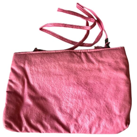 Holiday Fair Purse (1083-4) - Picture 2 of 2